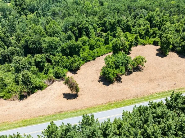 Goodman Rd Lot 6, Pelham, NC 27311