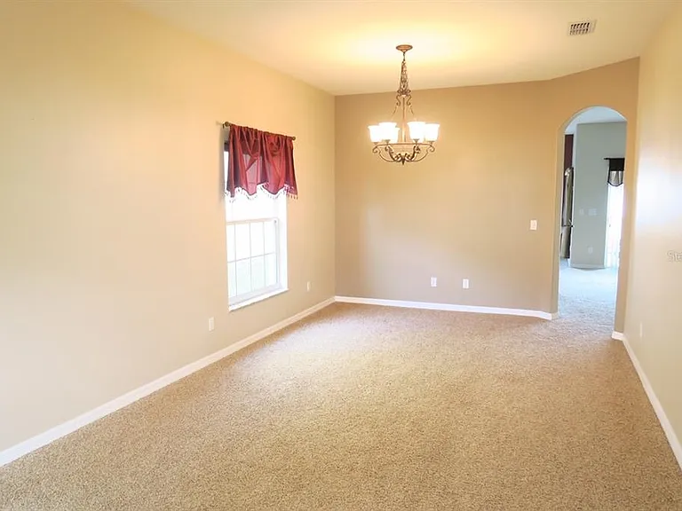 12029 Citruswood Dr — Photo 9