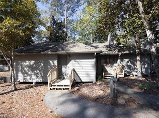 2167 Sweetgum Ln, Pine Mountain, GA 31822