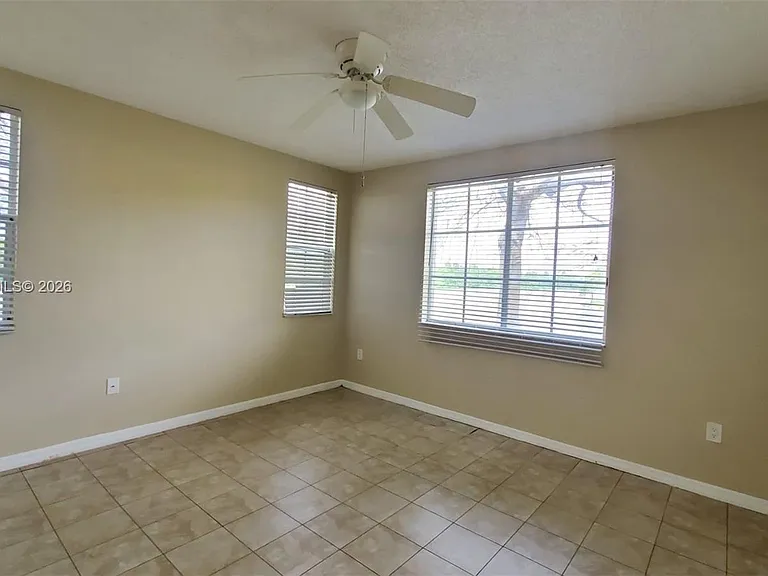 2201 W Preserve Way #102 — Photo 8