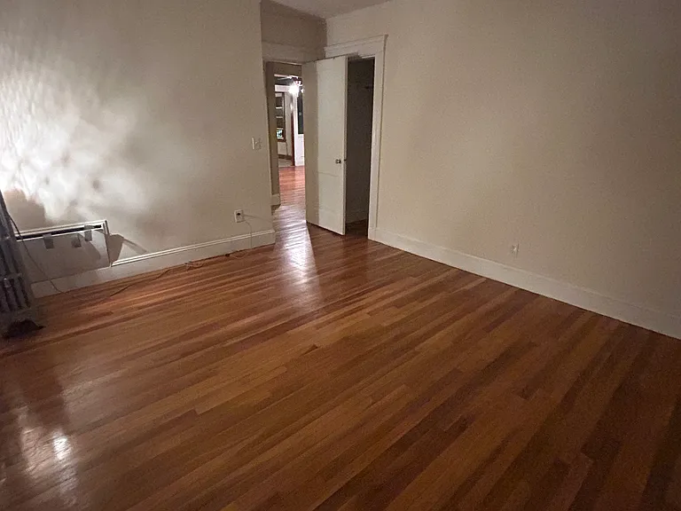 60 Flett Rd — Photo 30