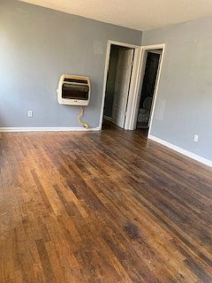 2nd image of 389 McFarland Dr