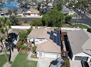 4716 Cove Ln, Discovery Bay, CA 94505