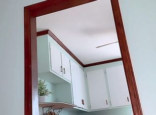 5912 Mallard Dr, Charlotte, NC 28227