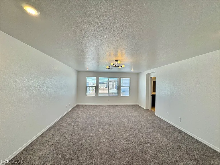 5772 Yellow House St — Photo 53