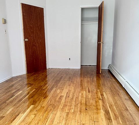 3rd image of 37-12 74th St #3