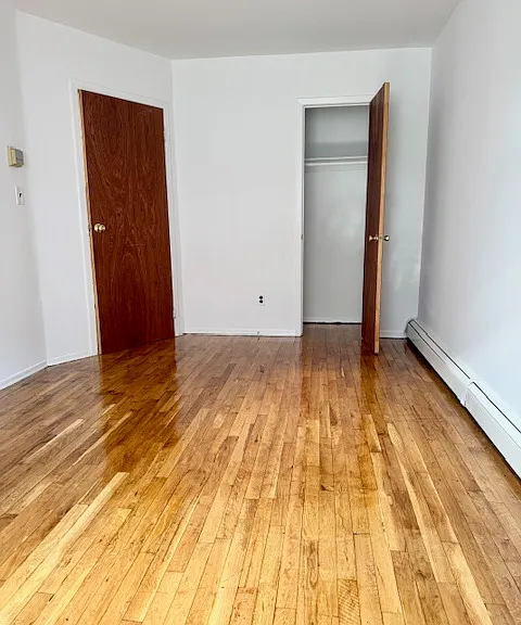 37-12 74th St #3 — Photo 3