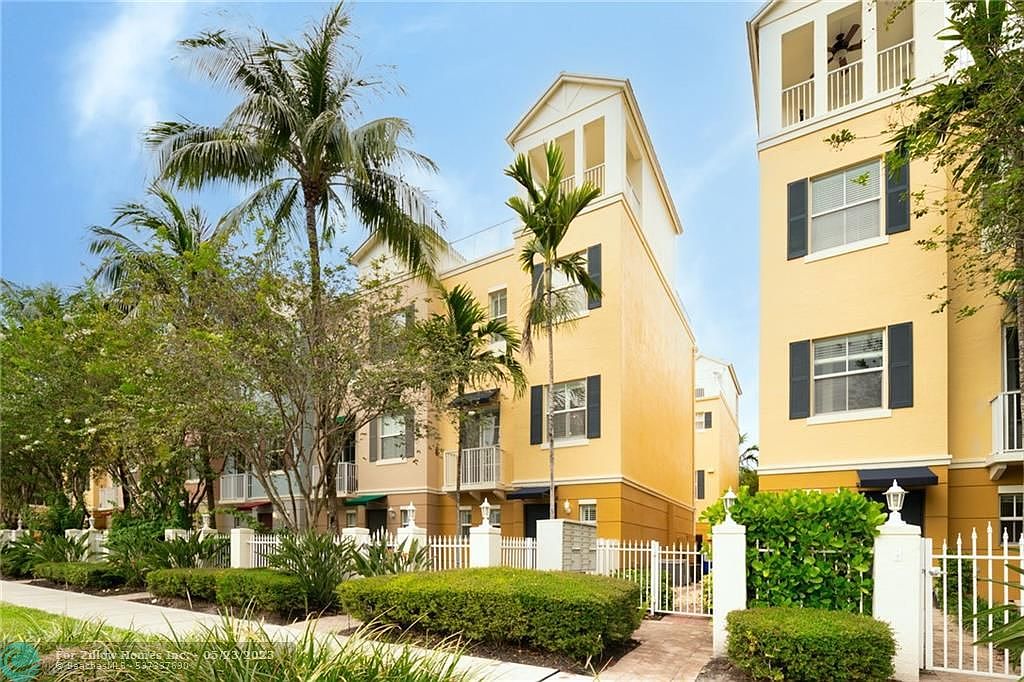 512 NE 7th Ave 1, Fort Lauderdale, FL 33301 Zillow