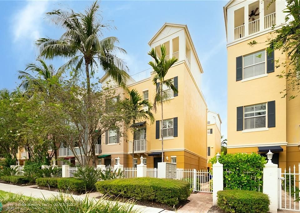 512 NE 7th Ave UNIT 1, Fort Lauderdale, FL 33301 Zillow