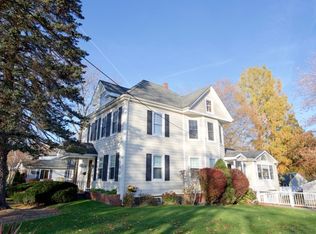 19 Concord St, Haverhill, MA 01830