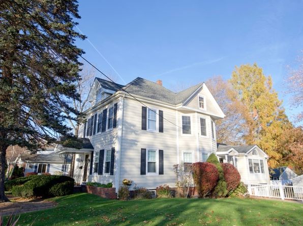 Haverhill MA Real Estate - Haverhill MA Homes For Sale | Zillow