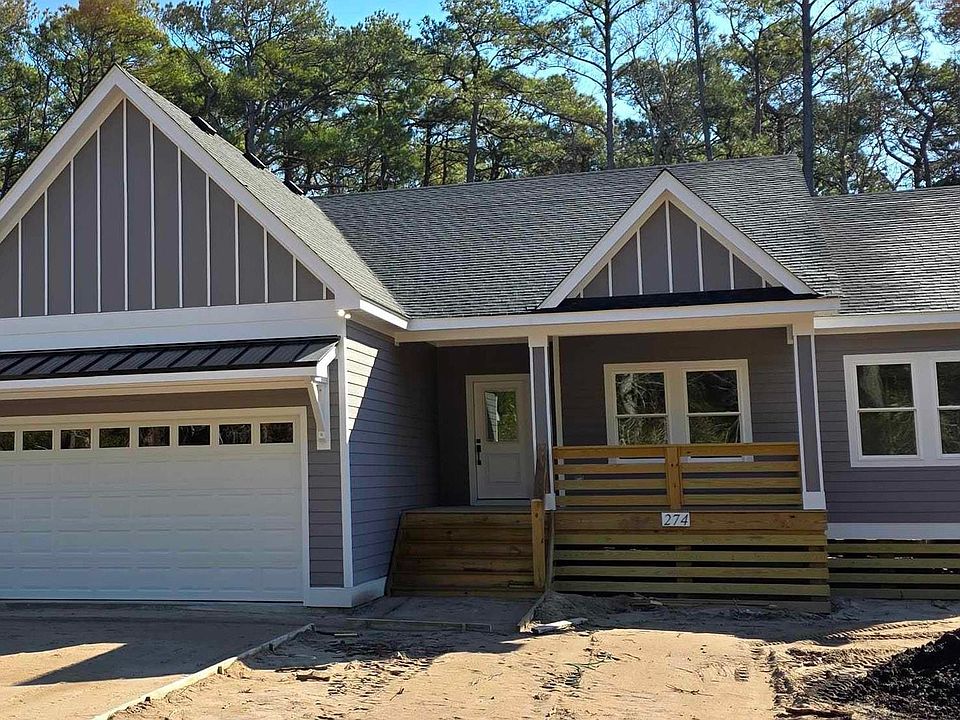 1st image of 274 Airport Rd Lot 50