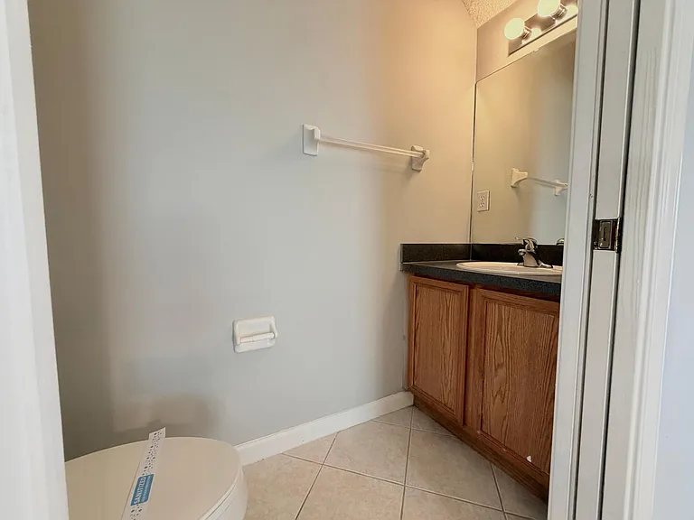 5035 Palmbrooke Cir — Photo 14