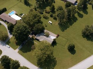580 Stratford Way, Clarksville, TN 37043