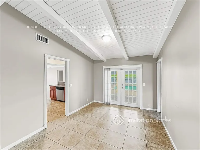 782 Ryanwood Dr — Photo 14