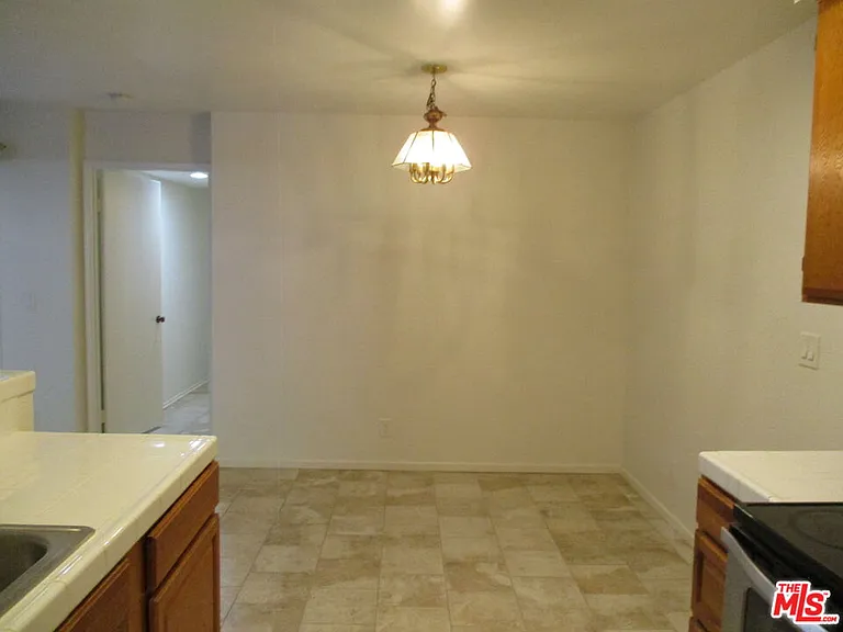 3802 Dunford Ln #D — Photo 13