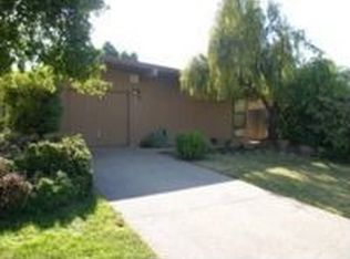 5 City Ct, Sacramento, CA 95833