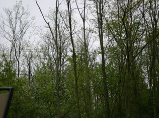 777 Tree Bend Dr, Westerville, OH 43082