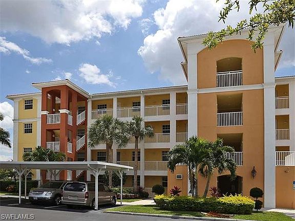 2nd image of 6820 Sterling Greens Pl APT 303
