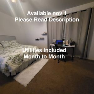 (Undisclosed Address), Salida, CA, 95368