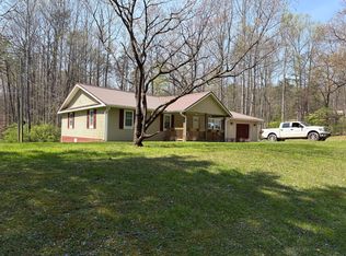 125 Holly Brook Ln, Powell, TN 37849