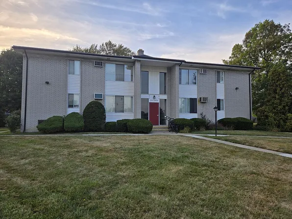 26790 Joy Rd APT H4, Redford, MI 48239