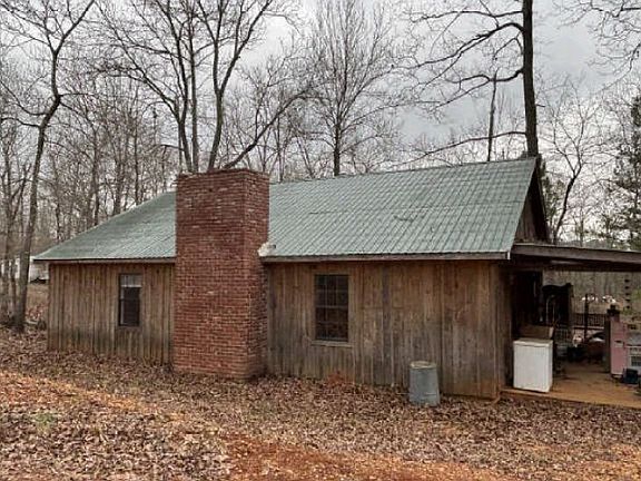 2nd image of 1166 Heasletts Rd