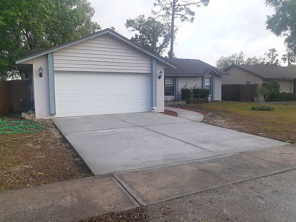 1st image of 1534 Elf Stone Dr