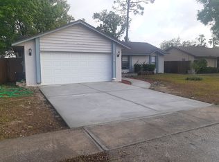 1534 Elf Stone Dr, Casselberry, FL 32707