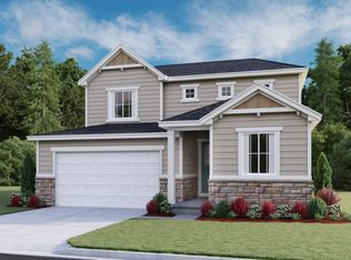 1042 W 450 S, Brigham City, UT 84302