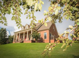 4236 Crowder Rd, Franklin, TN 37064