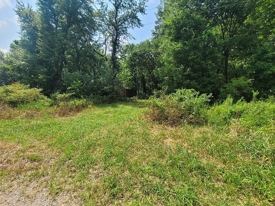 1st image of 9469 County Road 1350 E