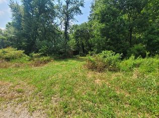 9469 County Road 1350 E, Mc Leansboro, IL 62859