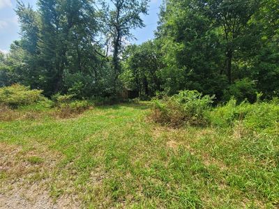 9469 County Road 1350 E, Mc Leansboro, IL, 62859