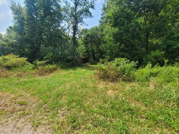 9469 County Road 1350 E, Mc Leansboro, IL 62859