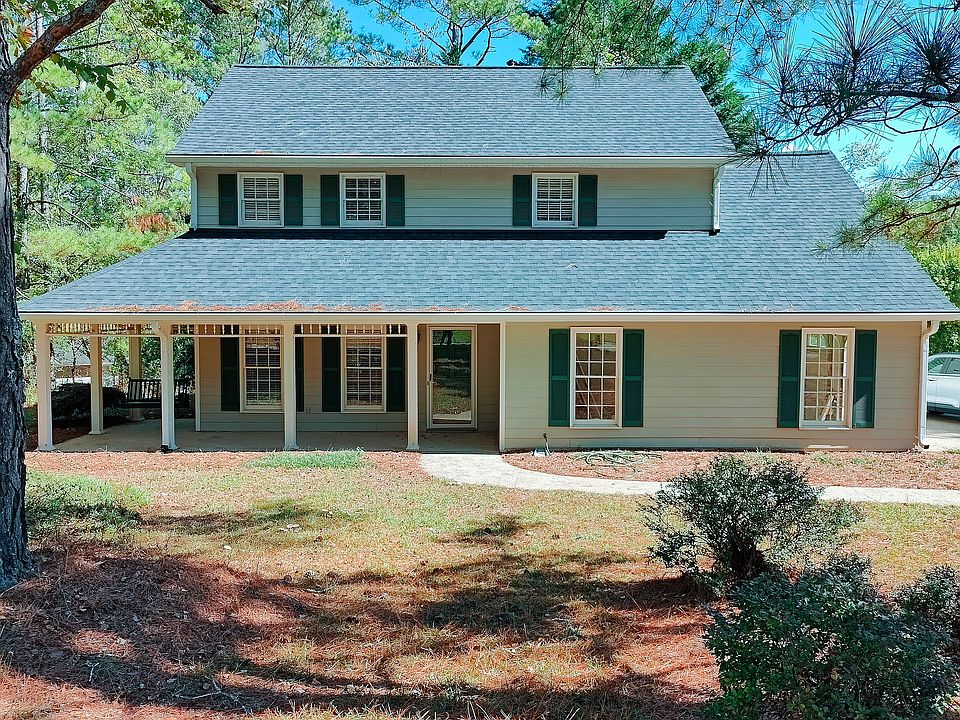 1st image of 2198 Heritage Trace Dr