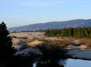 5206 Dunewood Dr, Florence, OR