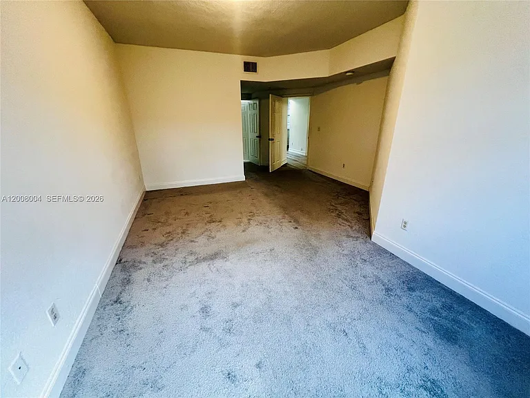 771 SW 148th Ave #1305 — Photo 15