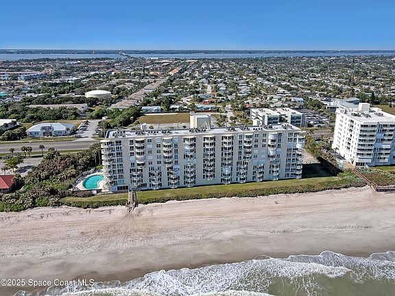 2nd image of 2225 Highway A1a APT 711