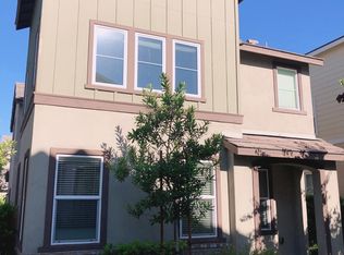 8855 Banyan Ave, Montclair, CA 91763