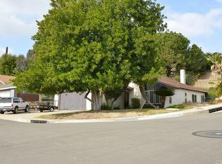 2753 E Melissa St, West Covina, CA 91792