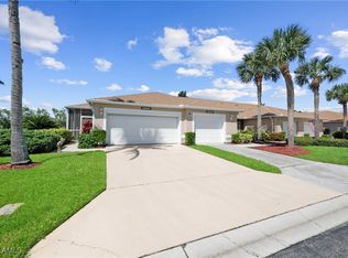 14219 Mystic Seaport Way, Fort Myers, FL 33919