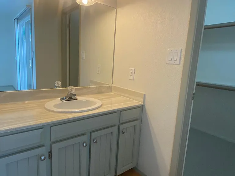 6350 N 78th St #277 — Photo 9