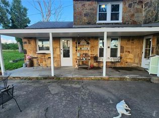 2357 160th Hwy, Columbus, KS 66725