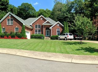 2023 Chris Ct, Pleasant View, TN 37146