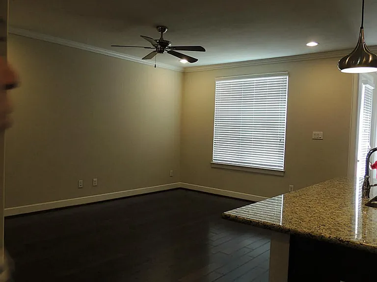 103 Kendrick Pines Blvd — Photo 11