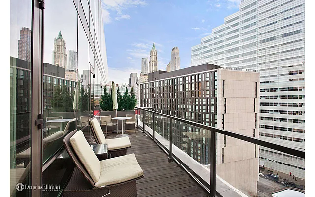 Sold by Douglas Elliman | media 5