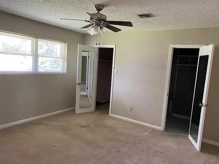 225 Churchill Dr — Photo 6