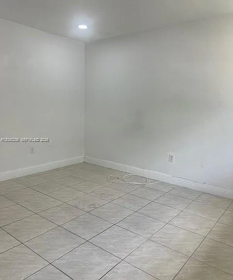 3903 SW 78th Ct #205 — Photo 8