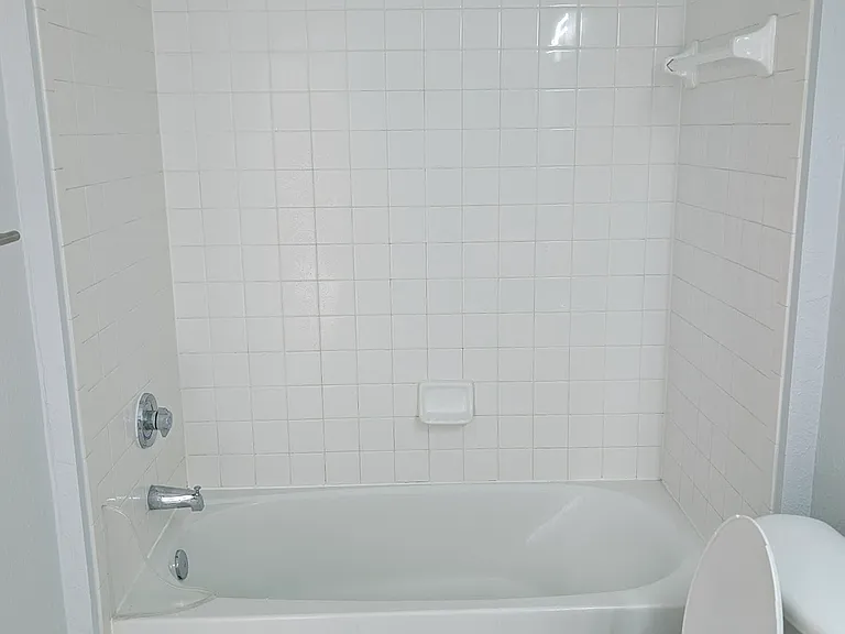 3751 Conroy Rd #2332 — Photo 11